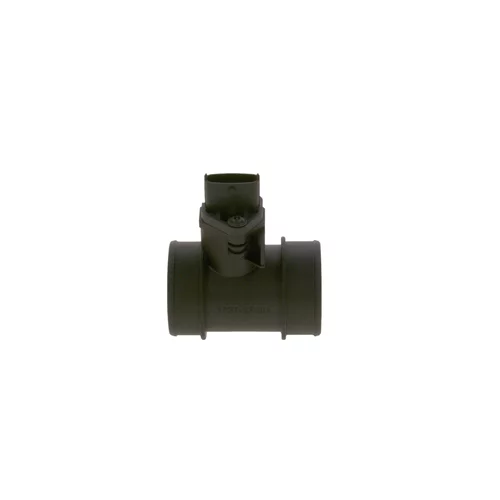 Merač hmotnosti vzduchu 0 280 218 440 /BOSCH/ - obr. 3