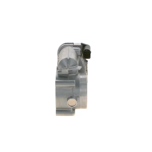Hrdlo škrtiacej klapky 0 280 750 129 /BOSCH/ - obr. 1