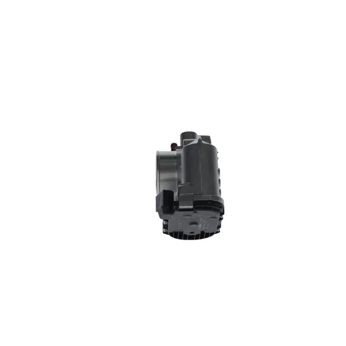 Hrdlo škrtiacej klapky 0 280 750 133 /BOSCH/ - obr. 3