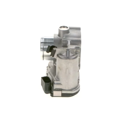 Nastavovací prvok škrtiacej klapky 0 280 750 137 /BOSCH/ - obr. 2