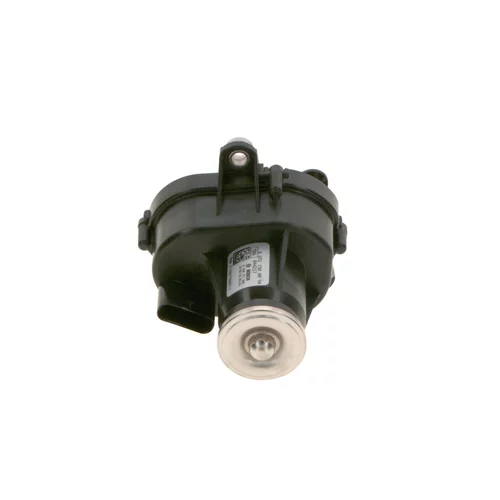 Nastavovací element 0 280 751 008 /BOSCH/ - obr. 1