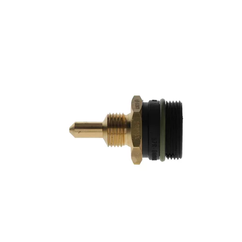 Senzor teploty paliva 0 281 002 011 /BOSCH/ - obr. 4