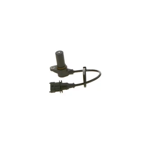 Snímač impulzov kľukového hriadeľa 0 281 002 434 /BOSCH/ - obr. 2
