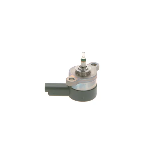 Ventil regulácie tlaku v systéme Common-Rail 0 281 002 493 /BOSCH/ - obr. 1