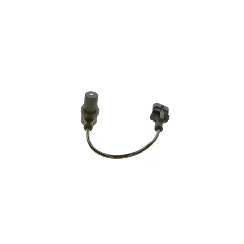 Snímač impulzov kľukového hriadeľa 0 281 002 512 /BOSCH/ - obr. 3