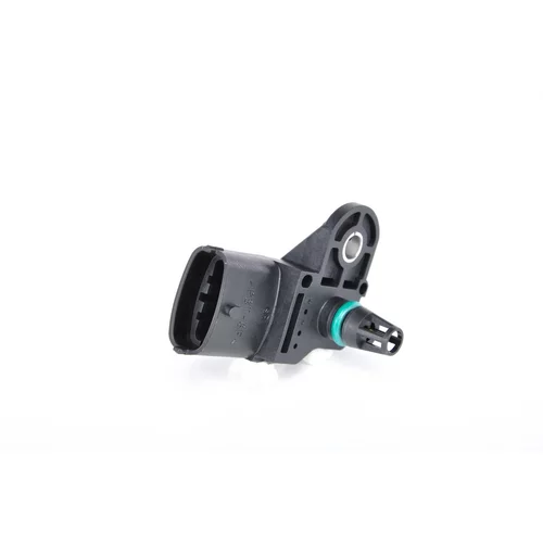 Snímač BOSCH 0 281 002 576