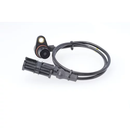 Snímač impulzov kľukového hriadeľa 0 281 002 599 /BOSCH/ - obr. 2