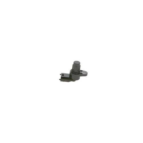 Snímač impulzov kľukového hriadeľa 0 281 002 667 /BOSCH/ - obr. 2