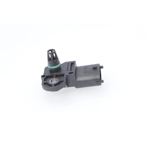 Snímač 0 281 002 709 /BOSCH/ - obr. 4