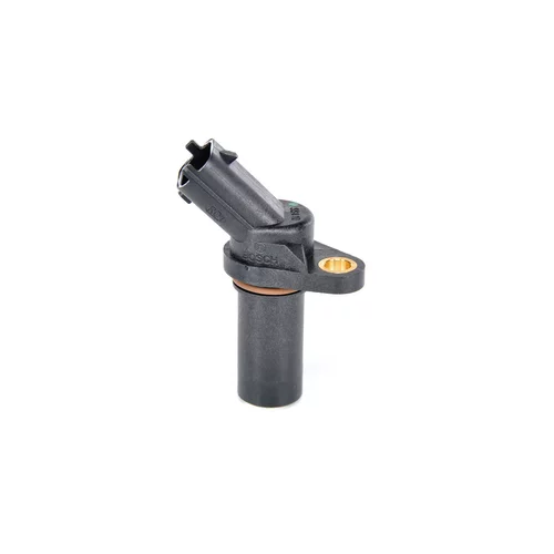 Snímač impulzov kľukového hriadeľa 0 281 002 778 /BOSCH/ - obr. 2