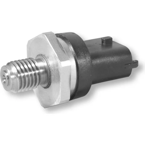 Senzor tlaku paliva BOSCH 0 281 002 788