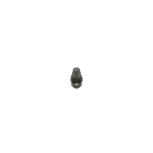 Snímač polohy vačkového hriadeľa 0 281 002 904 /BOSCH/ - obr. 3