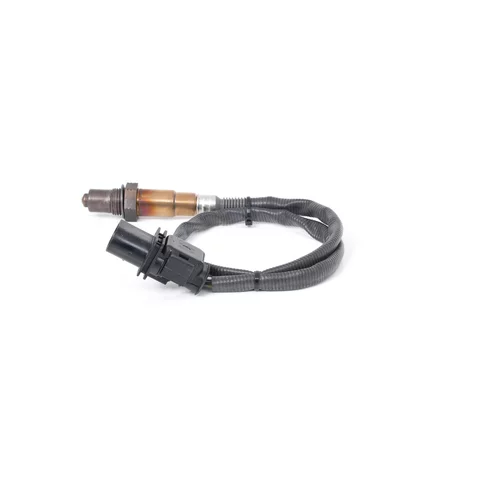 Lambda sonda 0 281 004 029 /BOSCH/ - obr. 2