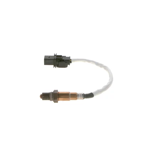 Lambda sonda 0 281 004 153 /BOSCH/ - obr. 2