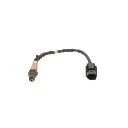 Lambda sonda 0 281 004 187 /BOSCH/ - obr. 1