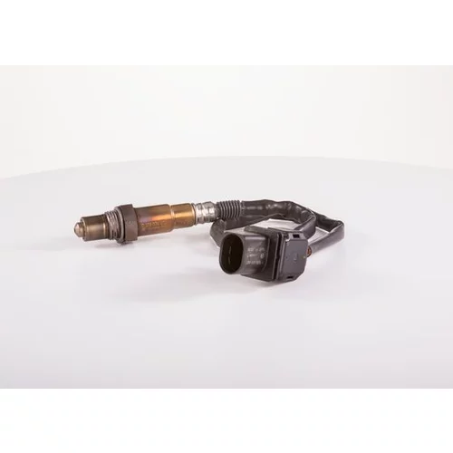 Lambda sonda BOSCH 0 281 004 402