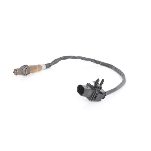 Lambda sonda BOSCH 0 281 004 412