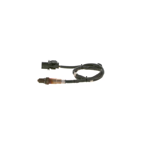 Lambda sonda 0 281 004 484 /BOSCH/ - obr. 2