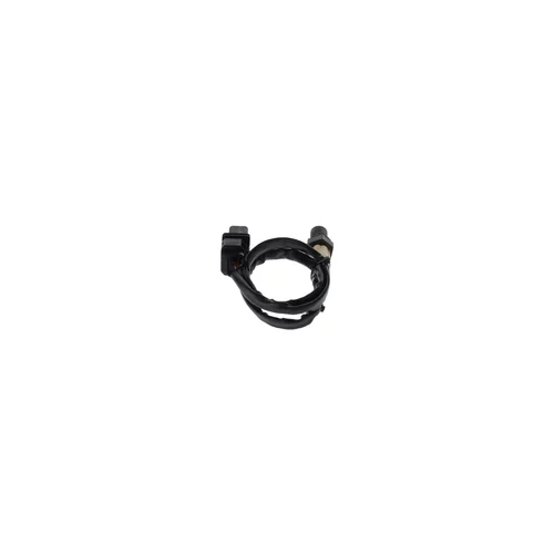 Lambda sonda 0 281 004 496 /BOSCH/ - obr. 2