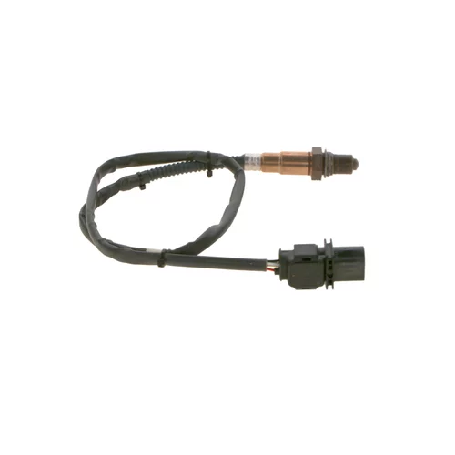 Lambda sonda 0 281 004 498 /BOSCH/ - obr. 4