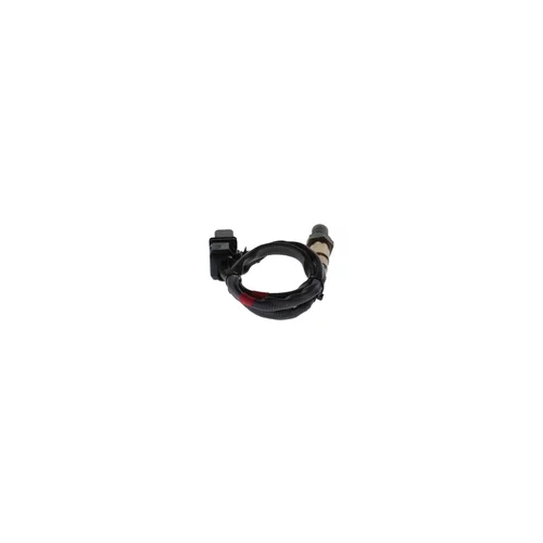 Lambda sonda 0 281 004 545 /BOSCH/ - obr. 1