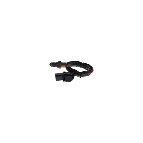 Lambda sonda 0 281 004 545 /BOSCH/ - obr. 2