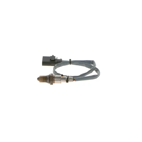Lambda sonda 0 281 004 686 /BOSCH/ - obr. 2