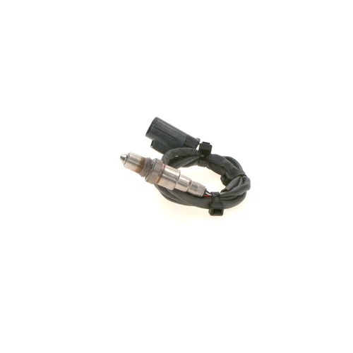 Lambda sonda 0 281 004 698 /BOSCH/ - obr. 2