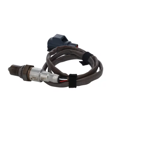 Lambda sonda 0 281 004 721 /BOSCH/ - obr. 8