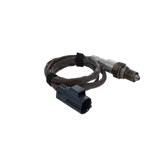 Lambda sonda 0 281 004 721 /BOSCH/ - obr. 11