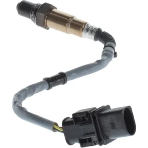 Lambda sonda 0 281 004 800 /BOSCH/ - obr. 1