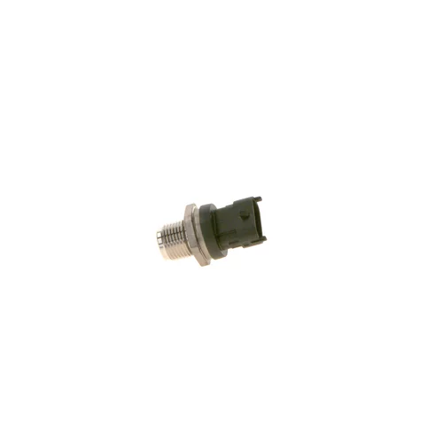 Senzor tlaku paliva 0 281 006 086 /BOSCH/ - obr. 3
