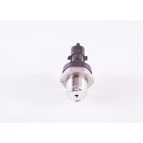 Senzor tlaku paliva 0 281 006 087 /BOSCH/ - obr. 3