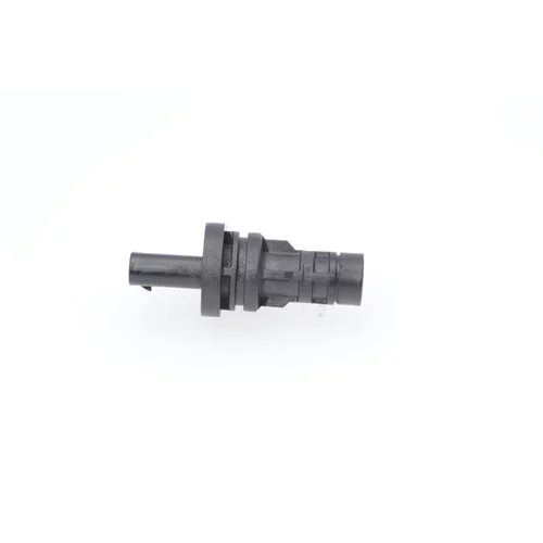 Snímač impulzov kľukového hriadeľa 0 281 006 088 /BOSCH/ - obr. 2