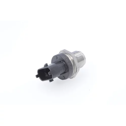 Senzor tlaku paliva BOSCH 0 281 006 244
