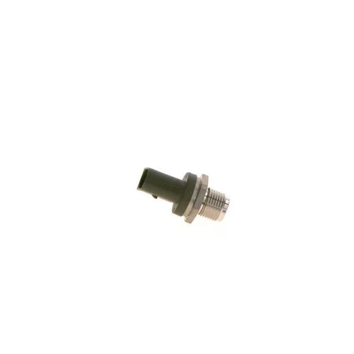Senzor tlaku paliva 0 281 006 245 /BOSCH/ - obr. 1