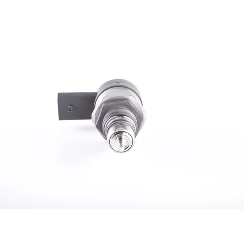 Ventil regulácie tlaku v systéme Common-Rail 0 281 006 246 /BOSCH/ - obr. 1