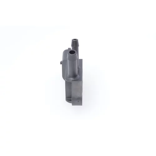 Snímač 0 281 006 328 /BOSCH/ - obr. 3