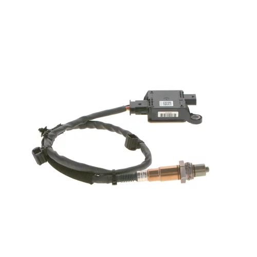 Senzor pevných častíc 0 281 006 571 /BOSCH/ - obr. 3