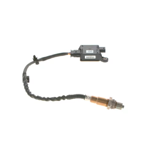 Senzor pevných častíc 0 281 006 574 /BOSCH/ - obr. 3