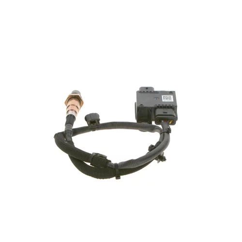Senzor pevných častíc 0 281 006 613 /BOSCH/ - obr. 2
