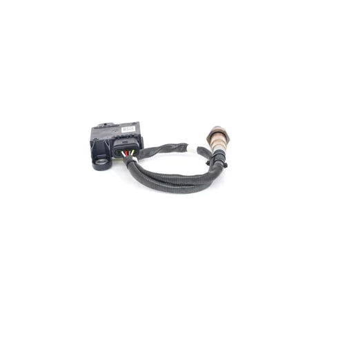 Senzor pevných častíc 0 281 006 628 /BOSCH/ - obr. 2