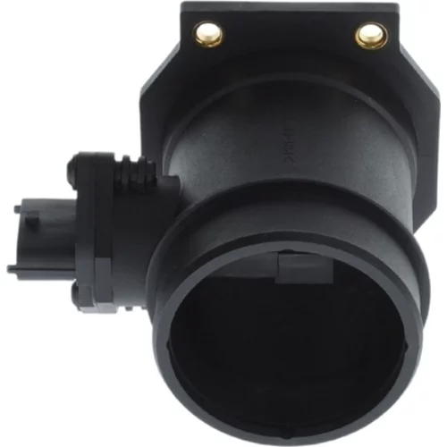 Merač hmotnosti vzduchu 0 281 006 676 /BOSCH/ - obr. 3
