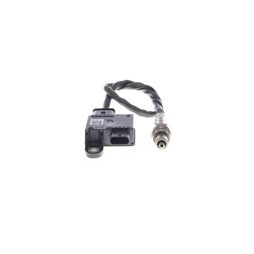 Senzor pevných častíc BOSCH 0 281 006 805