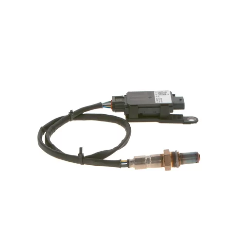 NOx-Sensor, vstrekovanie močoviny 0 281 006 853 /BOSCH/ - obr. 3