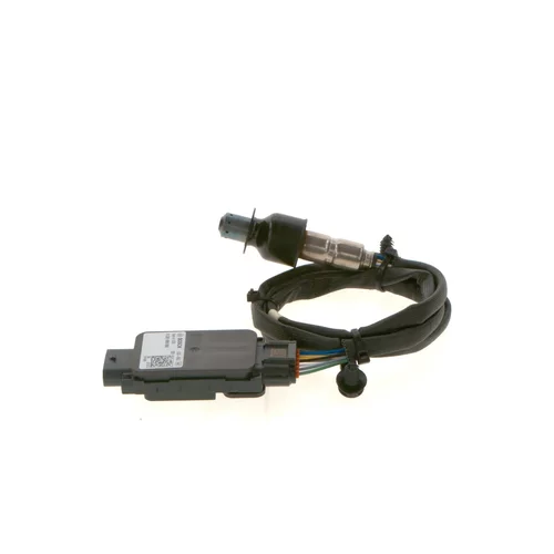 NOx-Sensor, vstrekovanie močoviny 0 281 006 958 /BOSCH/ - obr. 1