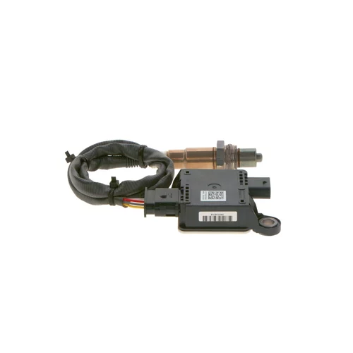 Senzor pevných častíc 0 281 007 097 /BOSCH/ - obr. 3