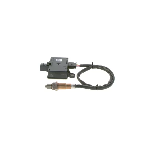 Senzor pevných častíc 0 281 007 163 /BOSCH/ - obr. 1