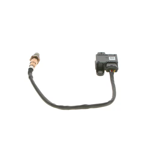Senzor pevných častíc 0 281 007 266 /BOSCH/ - obr. 2