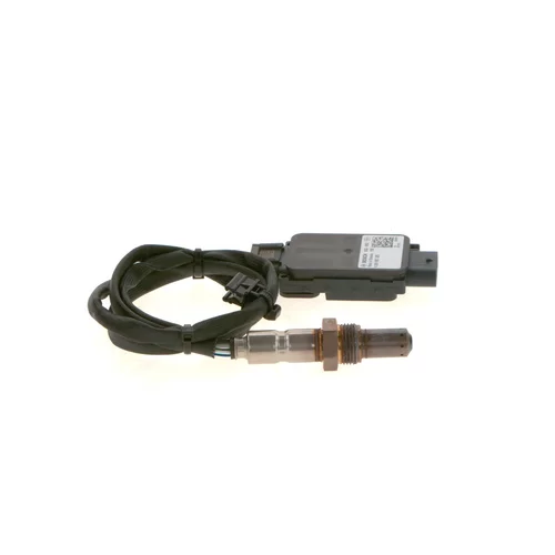 NOx-Sensor, vstrekovanie močoviny 0 281 007 325 /BOSCH/ - obr. 3